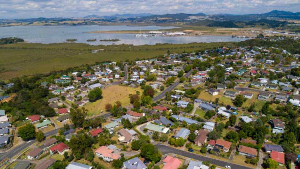 Winton