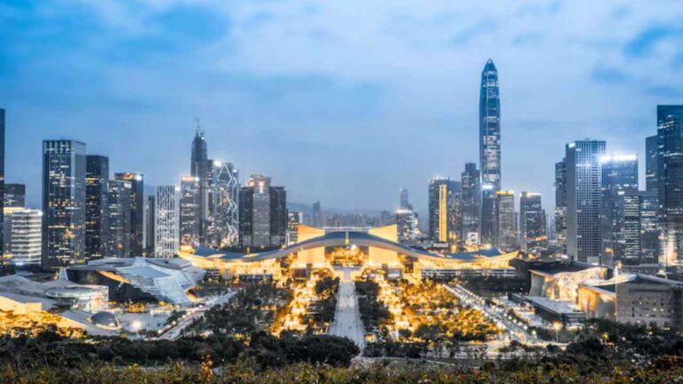 Xining