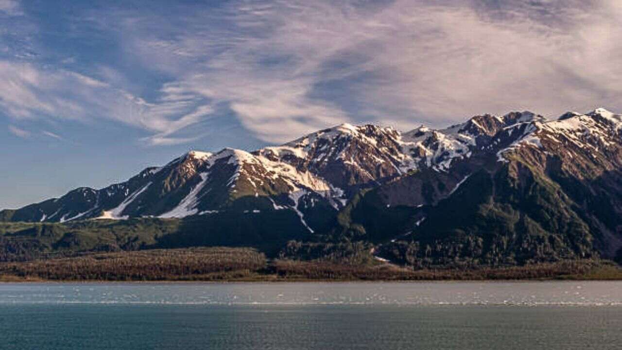 Yakutat