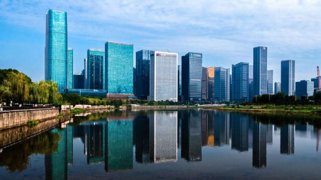 Yiwu