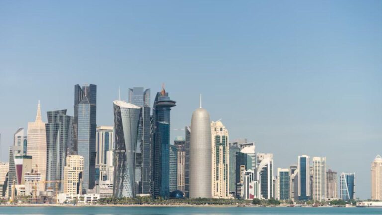 Abu Dhabi