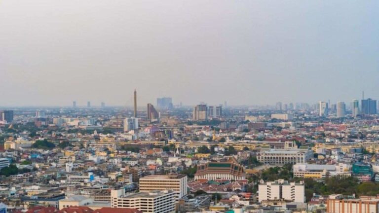 Abuja