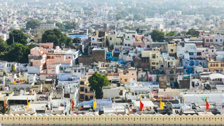 Ahmedabad