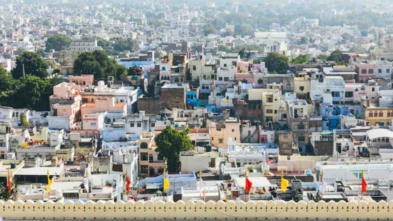 Ahmedabad