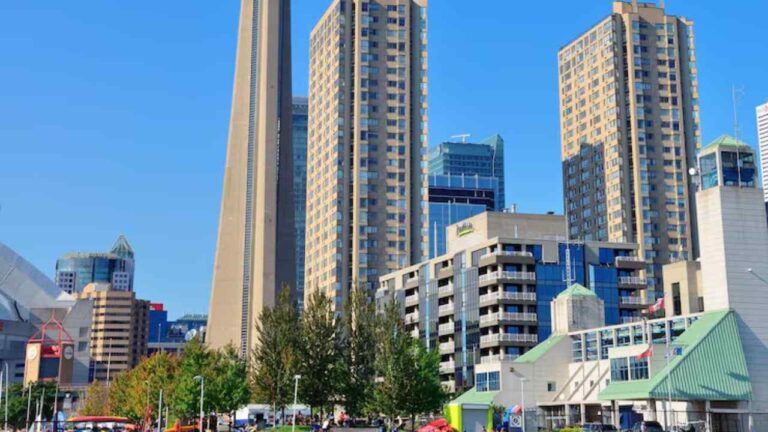 Albany