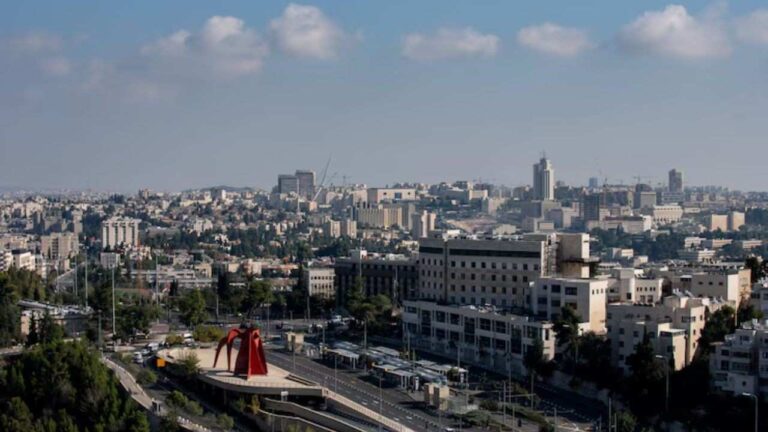 Alexandria
