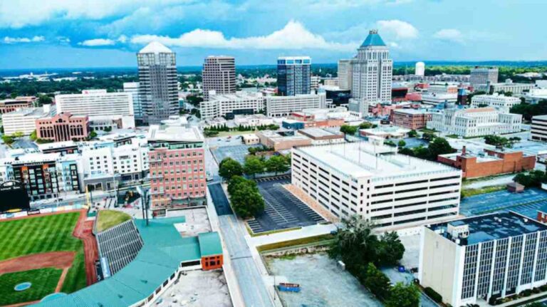 Austin