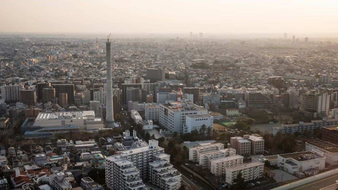 Baghdad