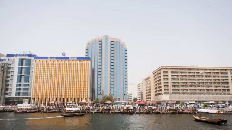 Bamako