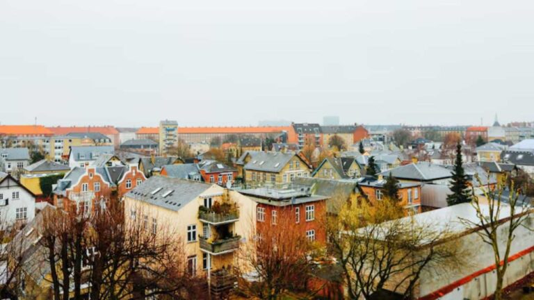 Billund