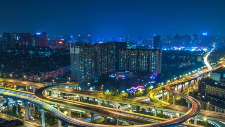 Bishkek