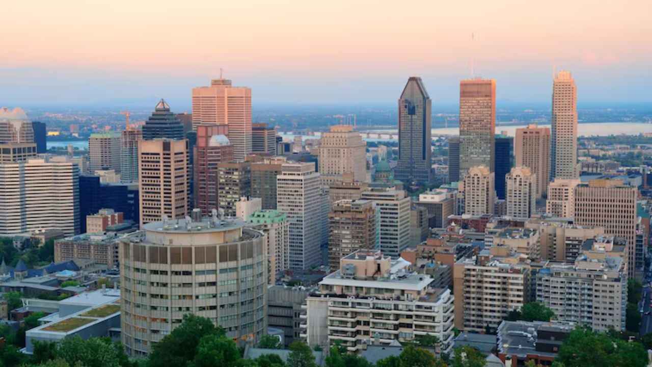 Boise