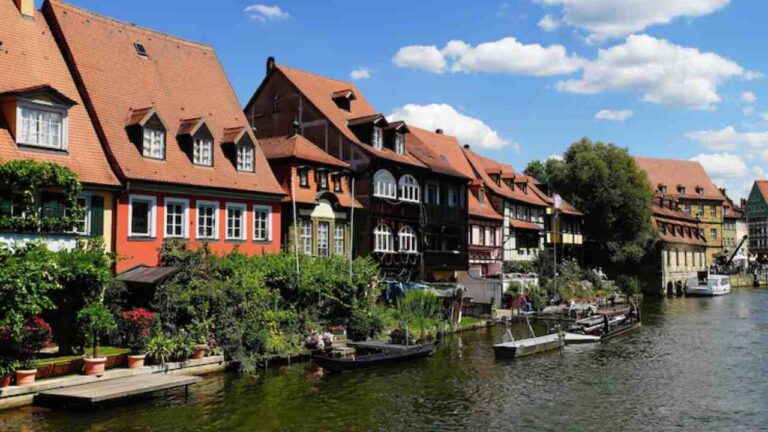 Bremen