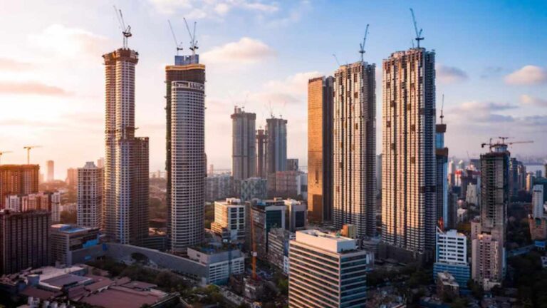 Burbank