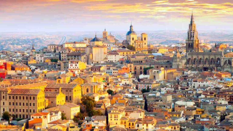 Cartagena