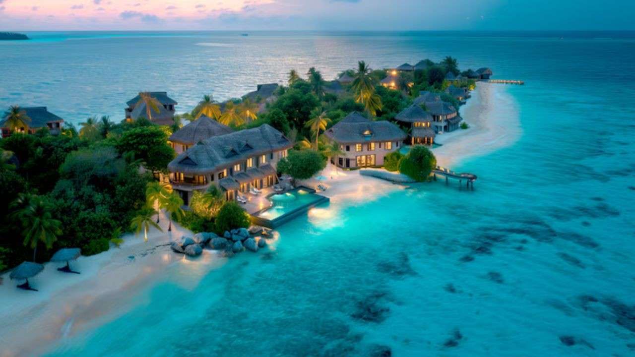 Cayo Coco