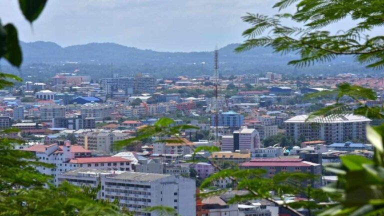 Cebu
