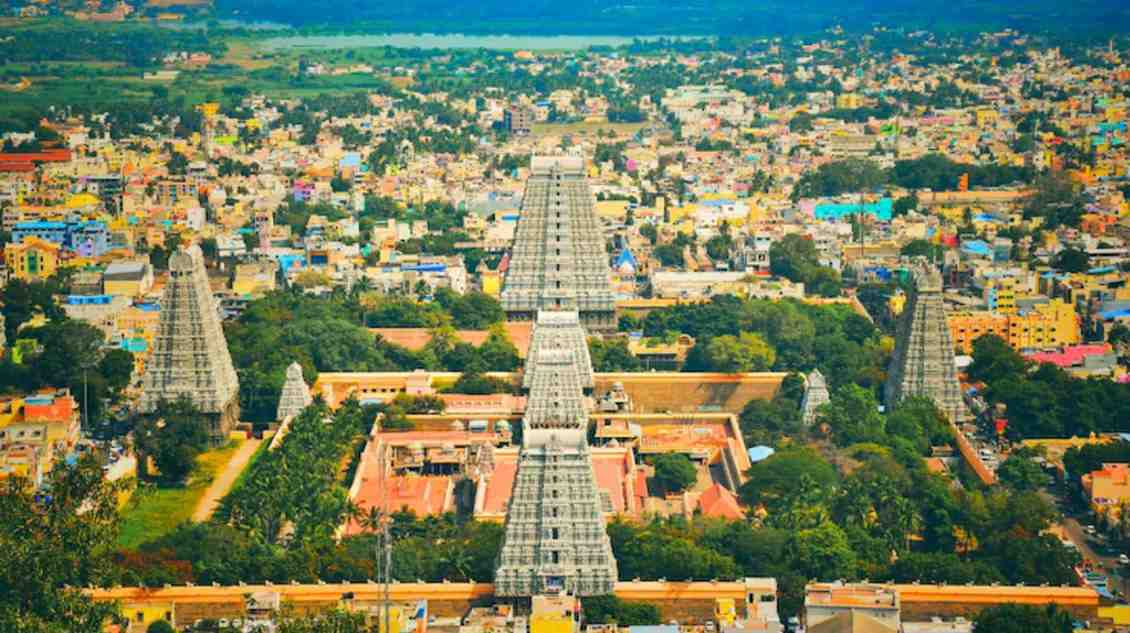 Chennai