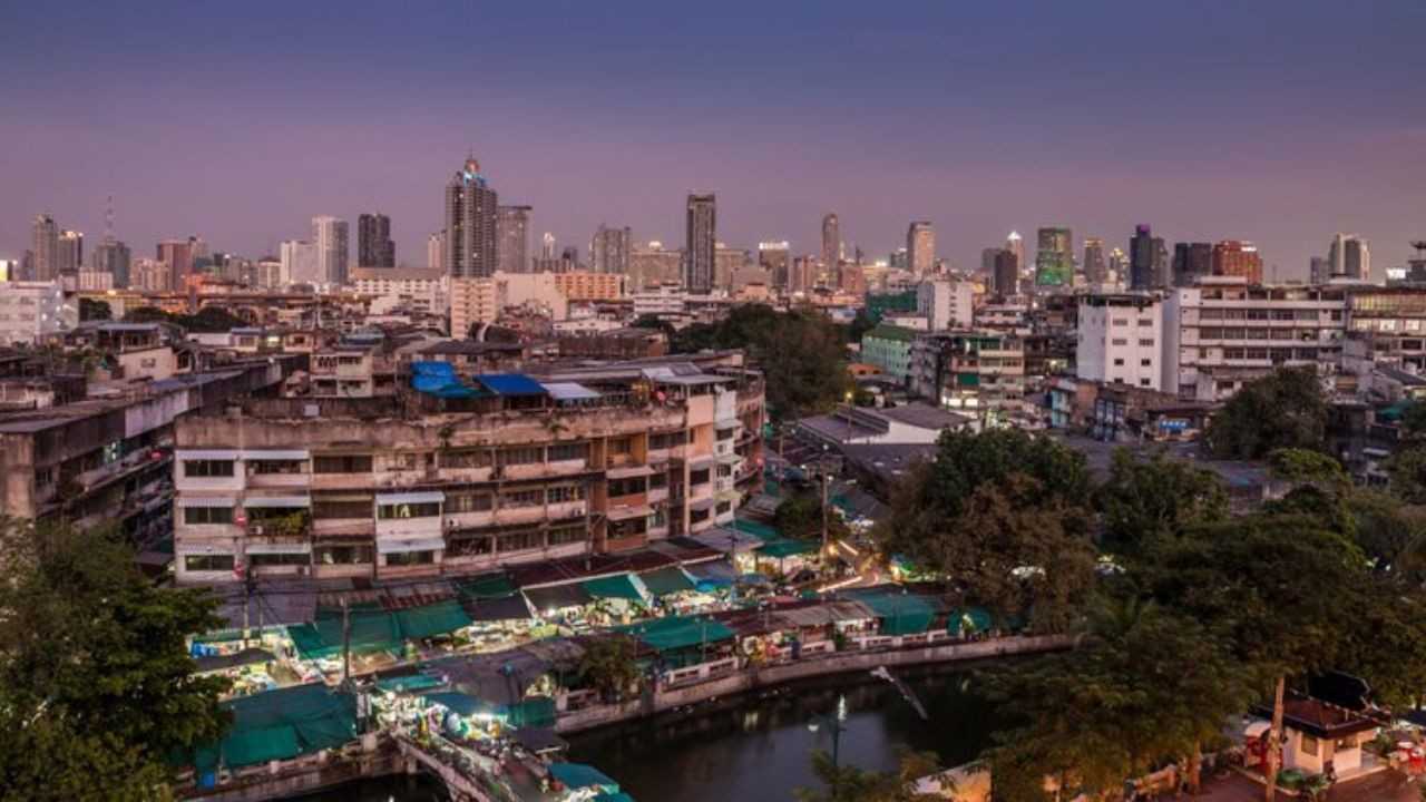 Cochin