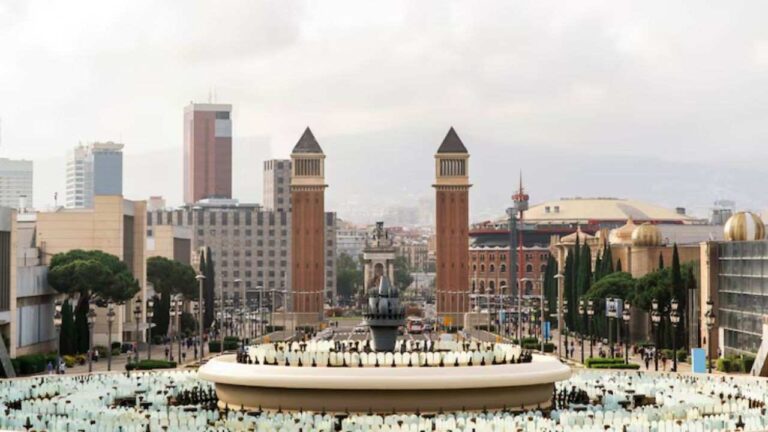 Damascus
