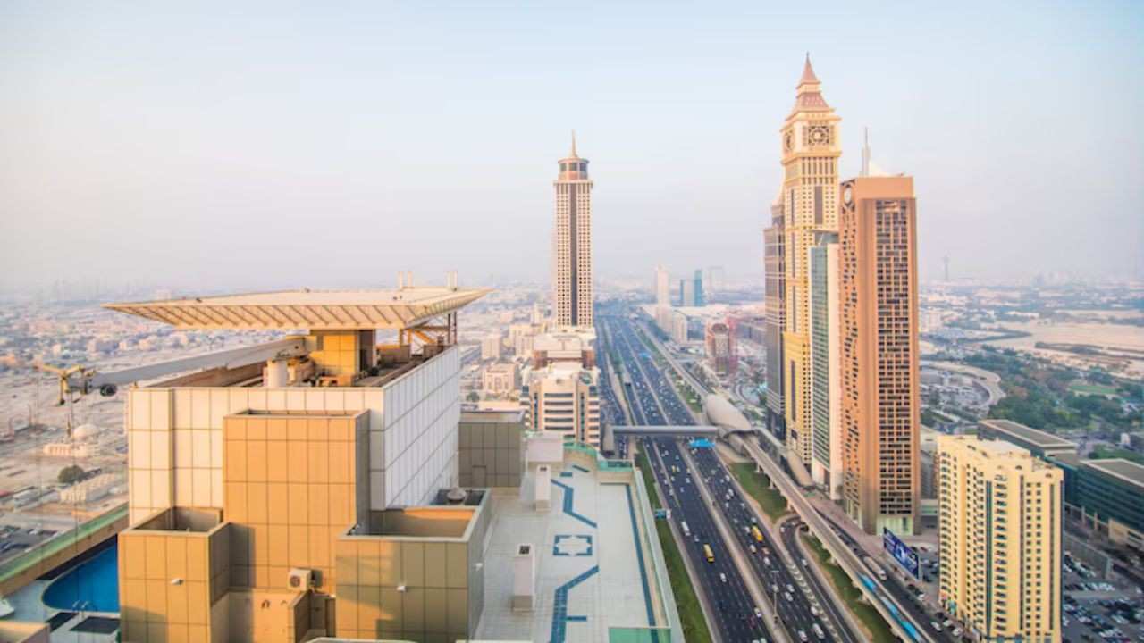 Dammam