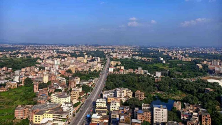 Dhaka