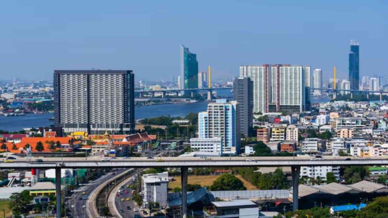Douala