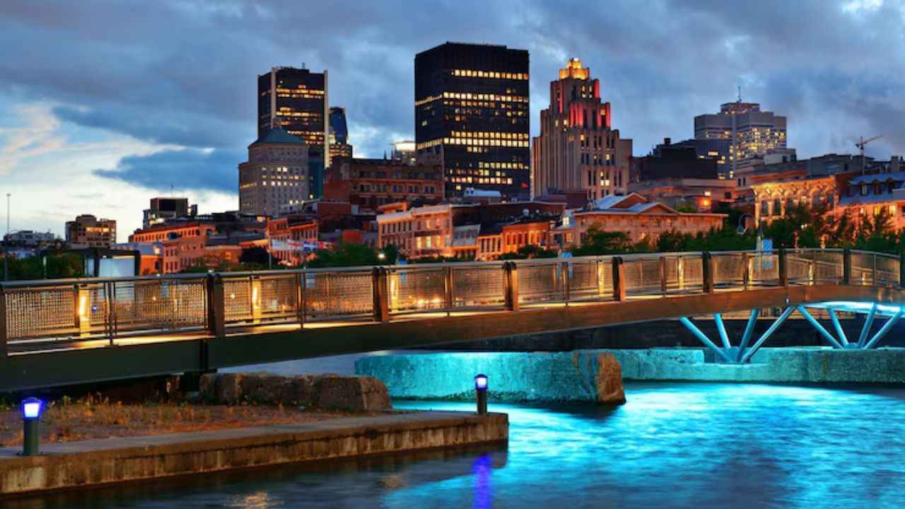 Duluth
