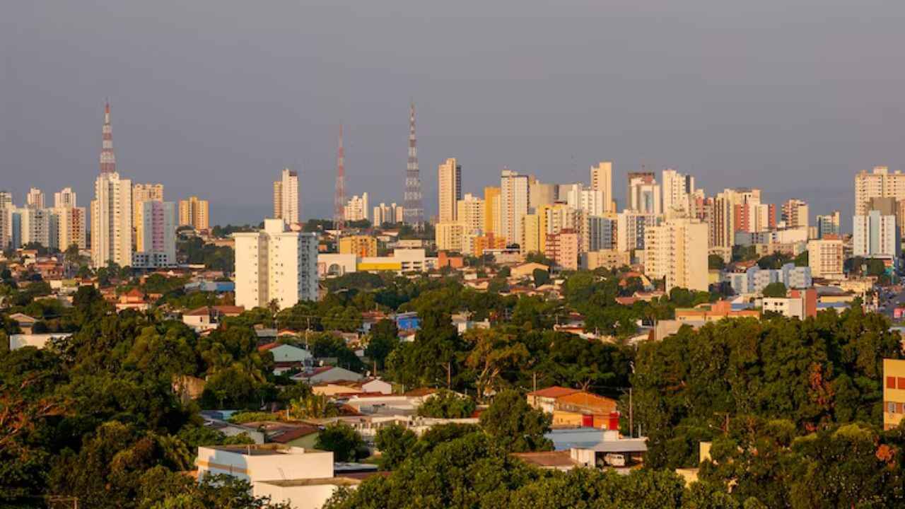 Durban