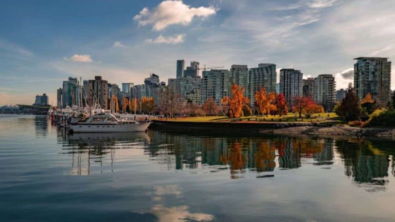 Edmonton