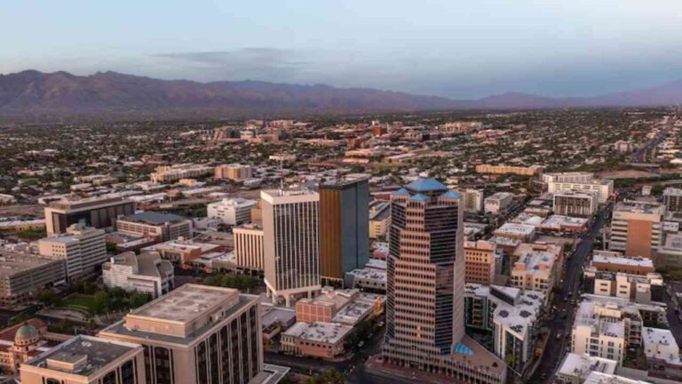 El Paso