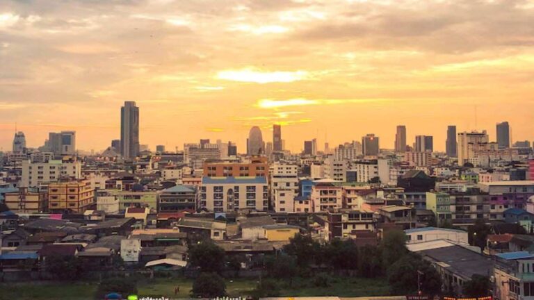 Entebbe
