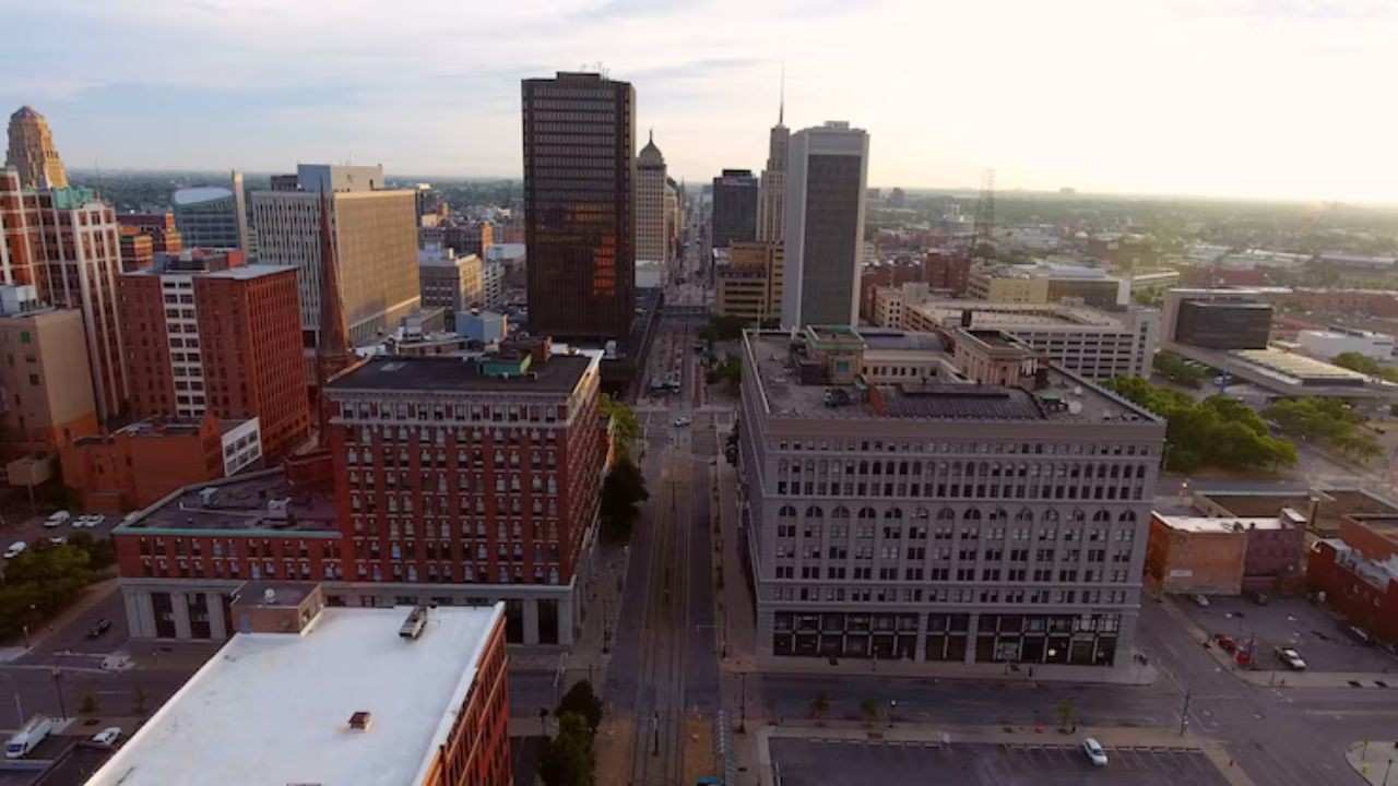 Flint