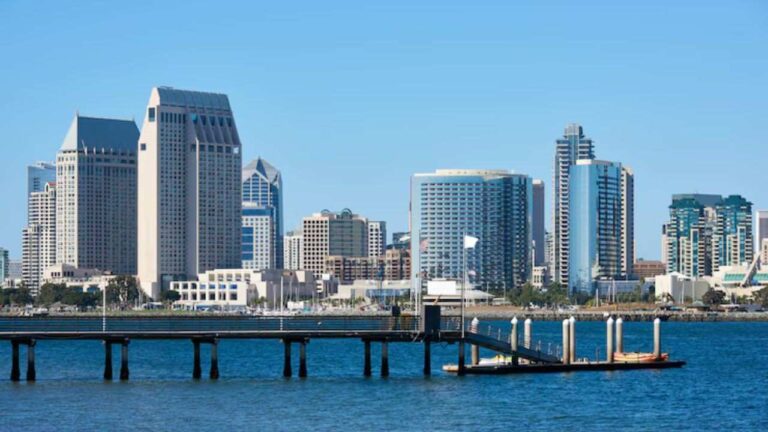 Fort Myers