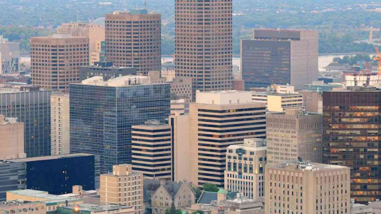Fort Wayne