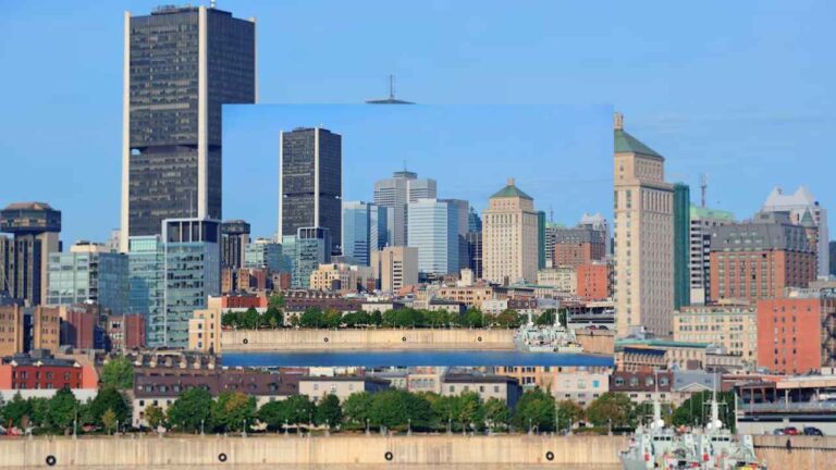 Fredericton