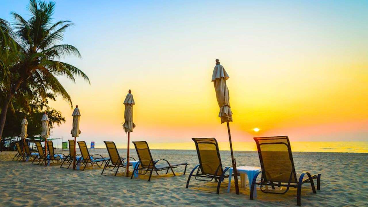 Goa