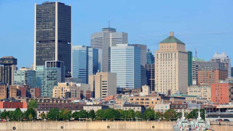 Grand Rapids
