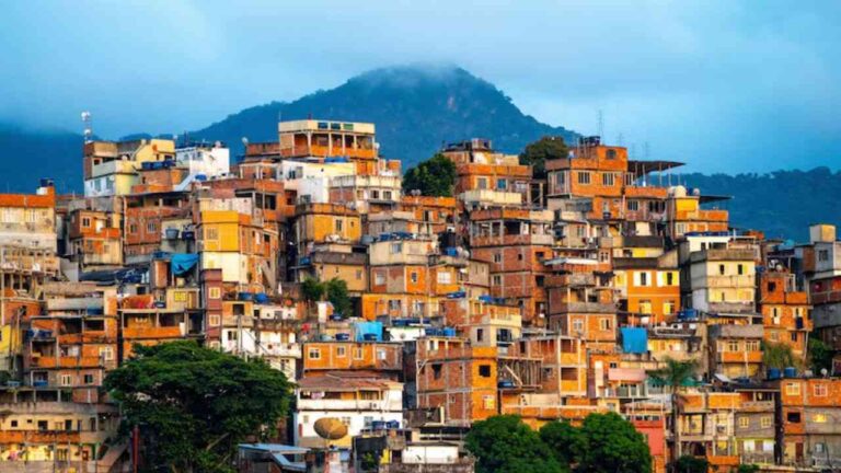 Guatemala City