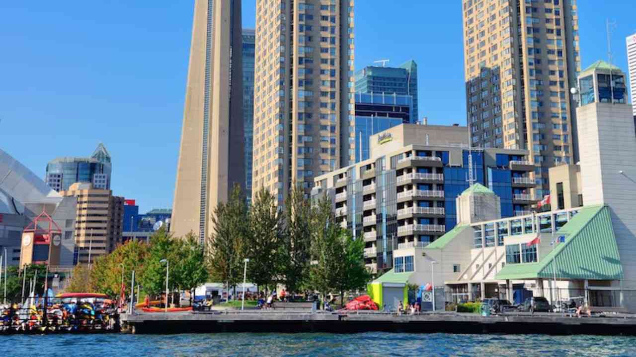 Halifax
