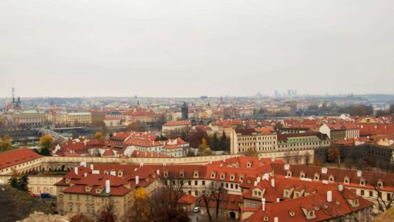 Hannover