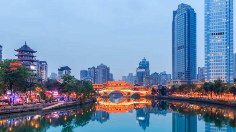 Hanoi