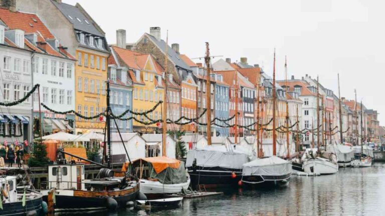 Harlingen