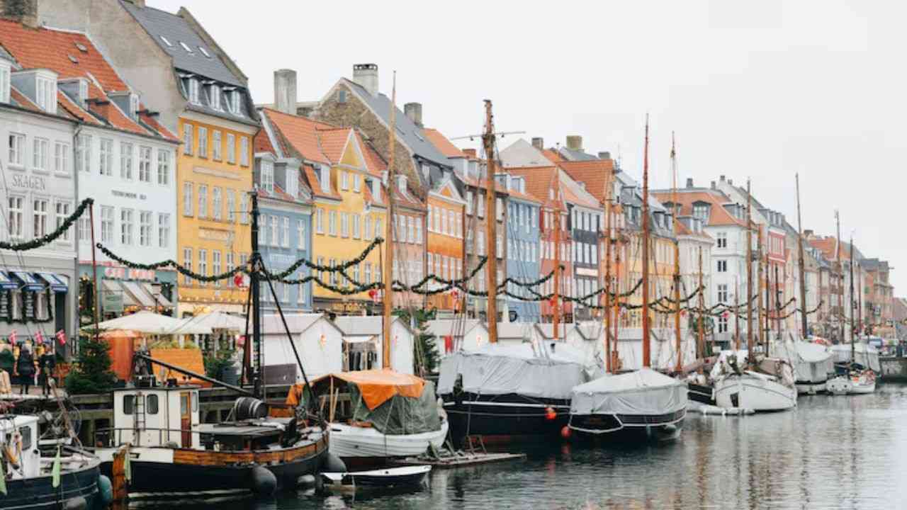 Harlingen