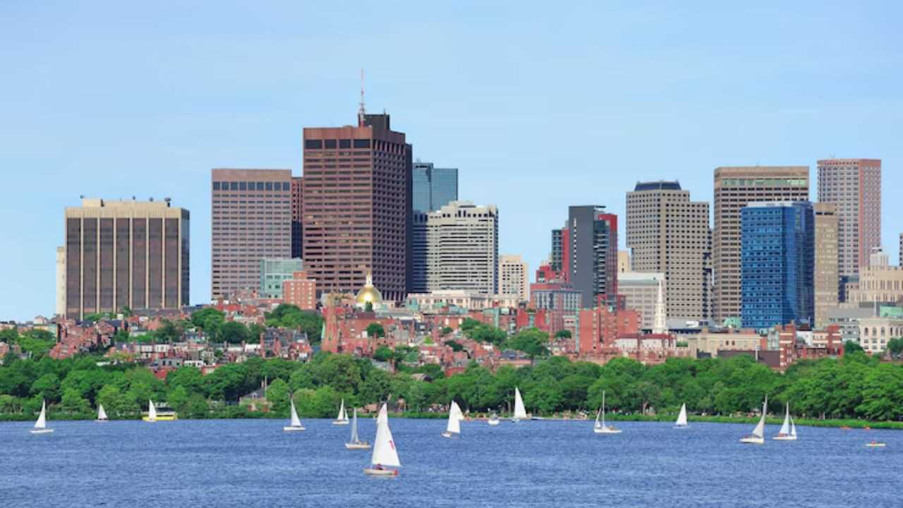 Harrisburg