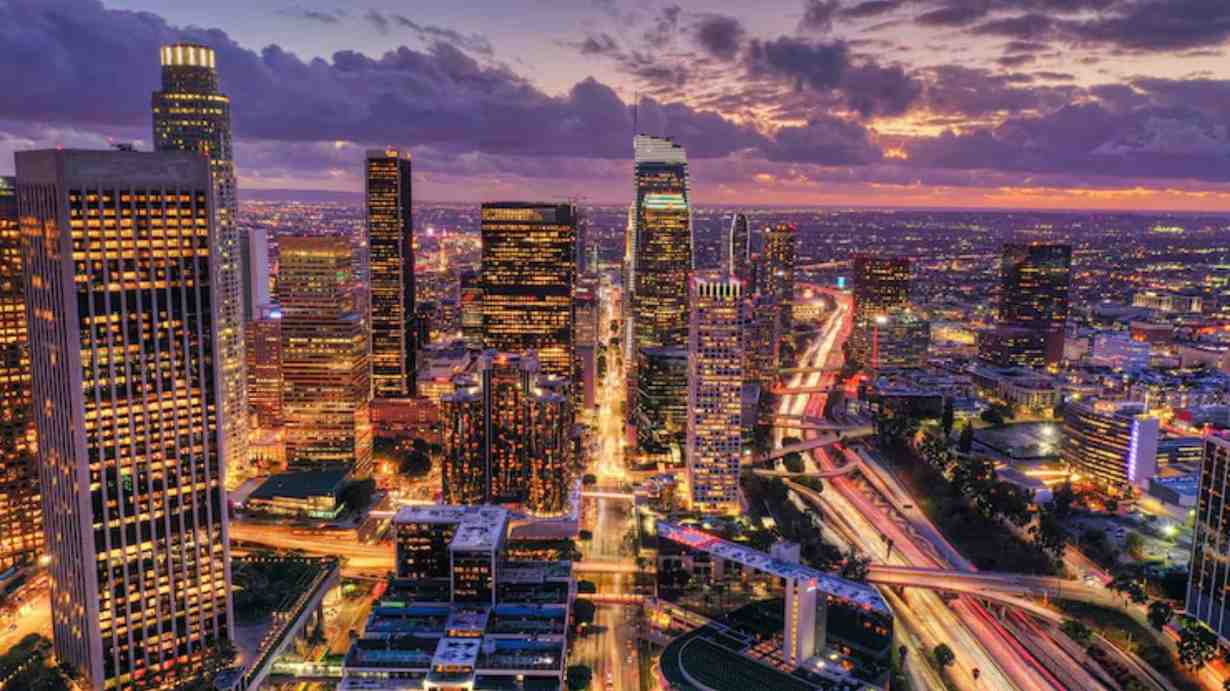 Houston