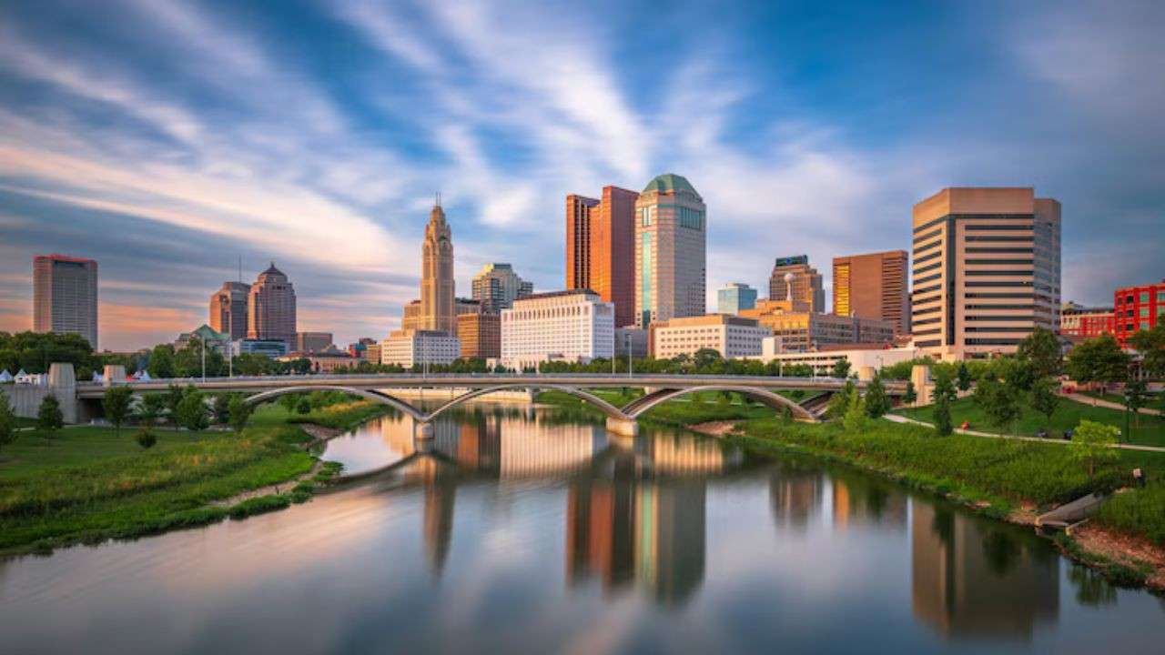 Illinois