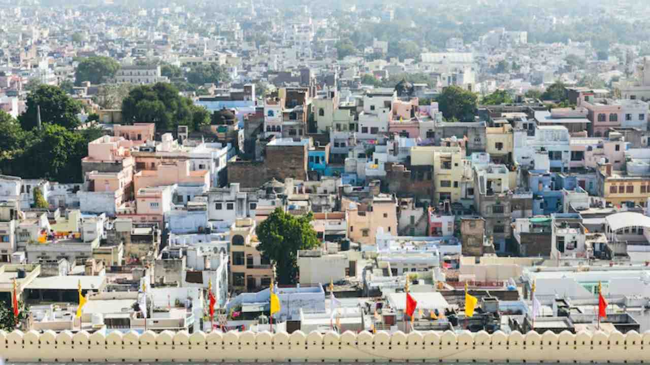 Jalandhar