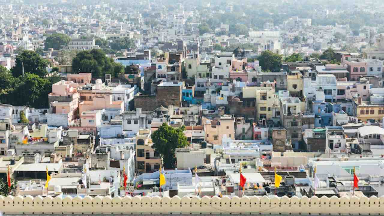 Kabul