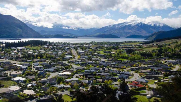 Kelowna